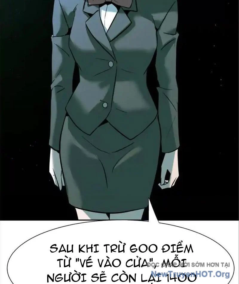 Trò chơi vô vọng Chapter 33 - Trang 2