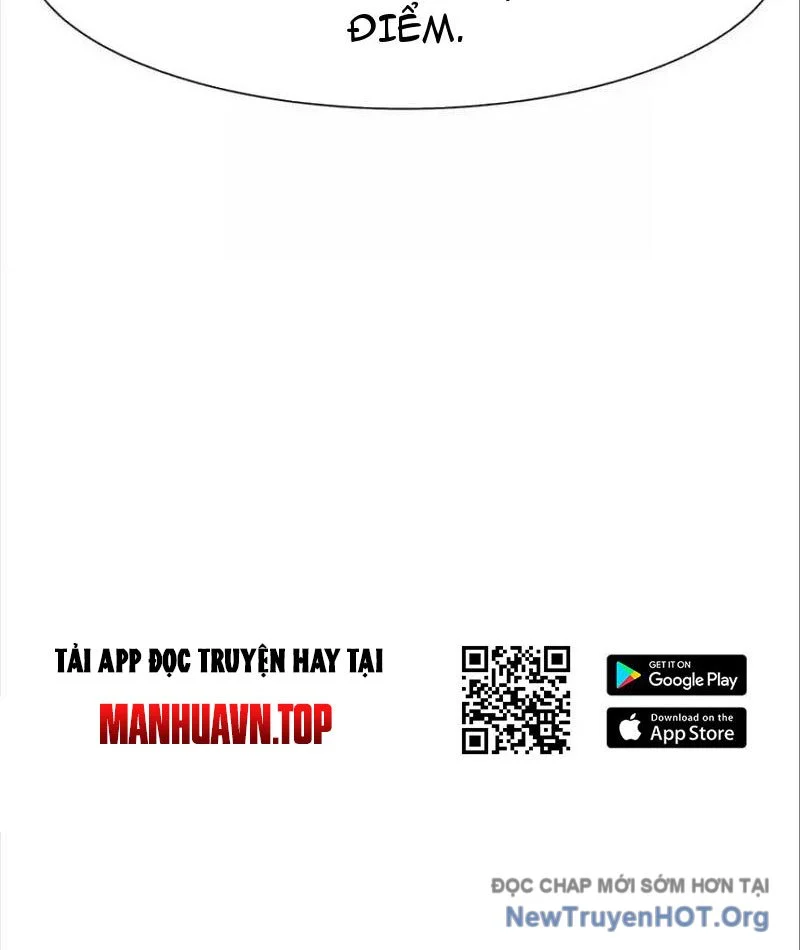 Trò chơi vô vọng Chapter 33 - Trang 2