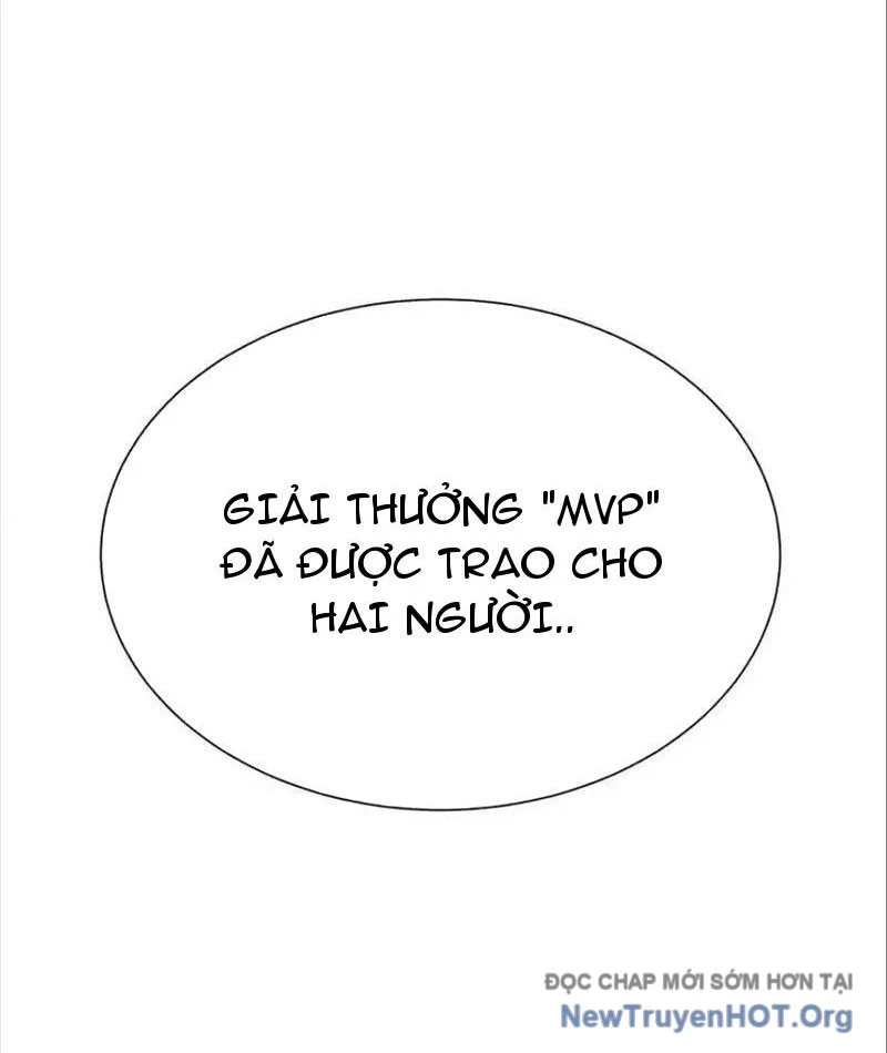 Trò chơi vô vọng Chapter 33 - Trang 2