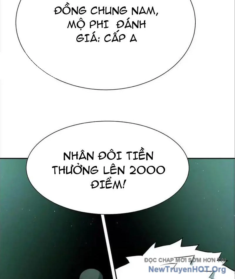 Trò chơi vô vọng Chapter 33 - Trang 2