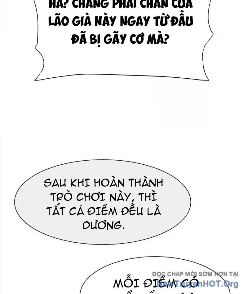 Trò chơi vô vọng Chapter 33 - Trang 2