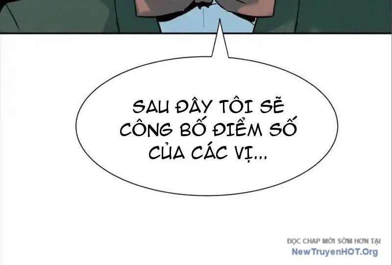 Trò chơi vô vọng Chapter 33 - Trang 2