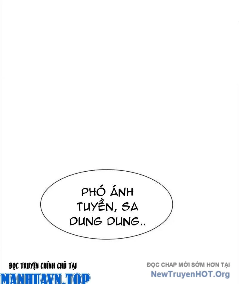 Trò chơi vô vọng Chapter 33 - Trang 2