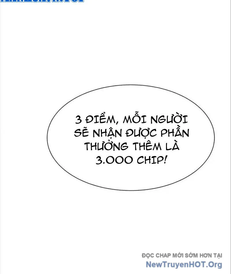 Trò chơi vô vọng Chapter 33 - Trang 2