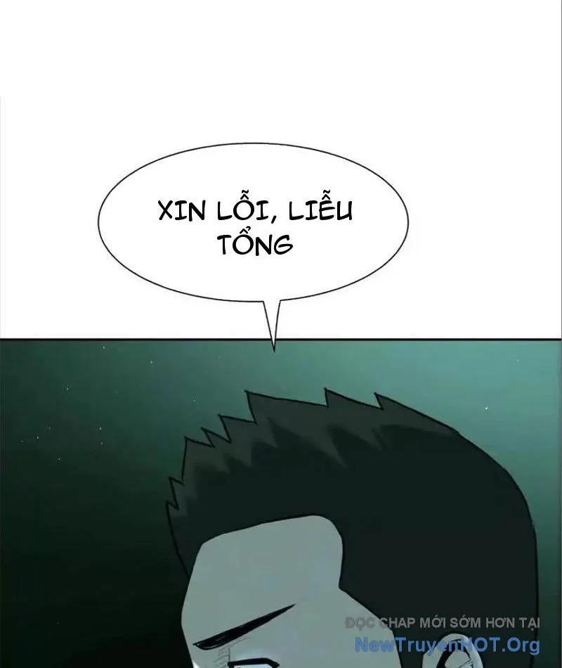 Trò chơi vô vọng Chapter 33 - Trang 2
