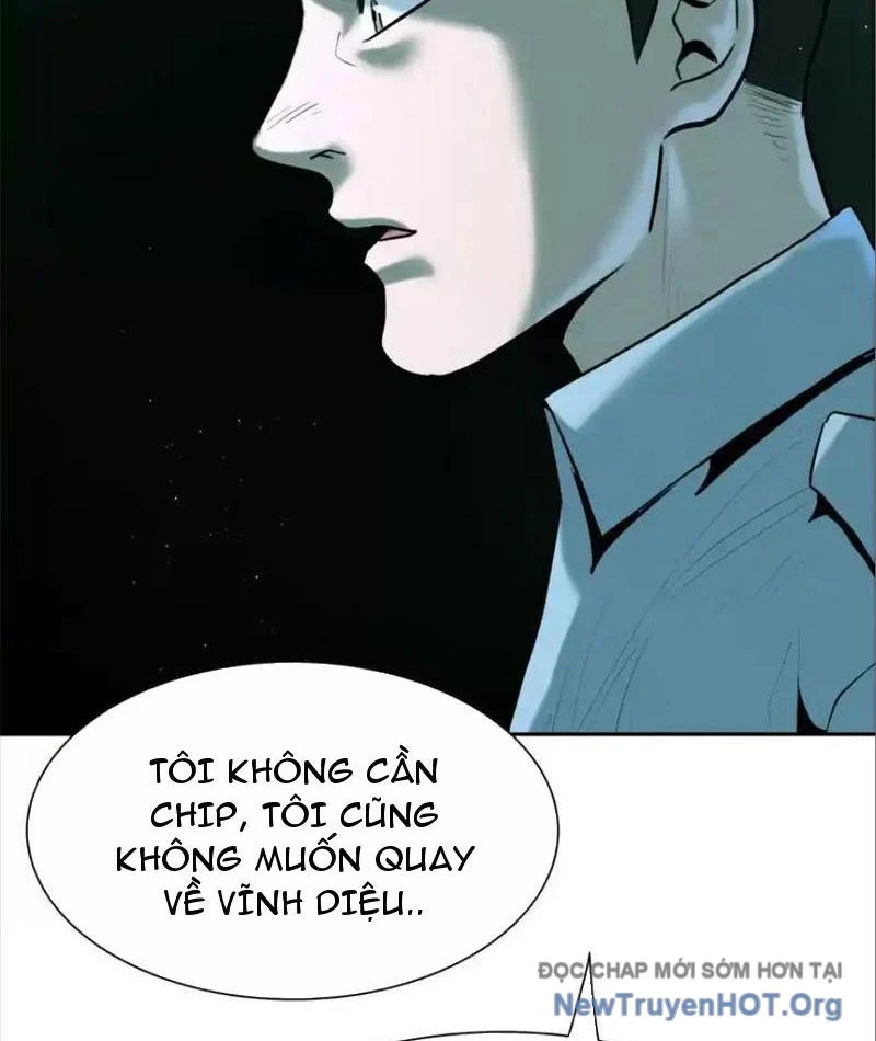 Trò chơi vô vọng Chapter 33 - Trang 2