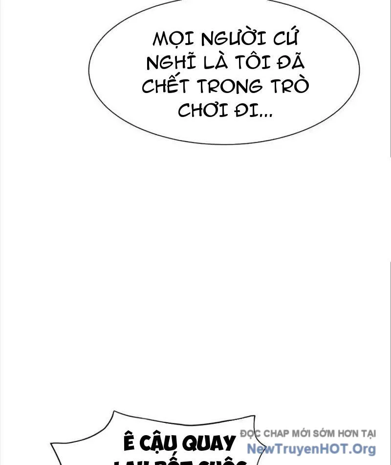 Trò chơi vô vọng Chapter 33 - Trang 2