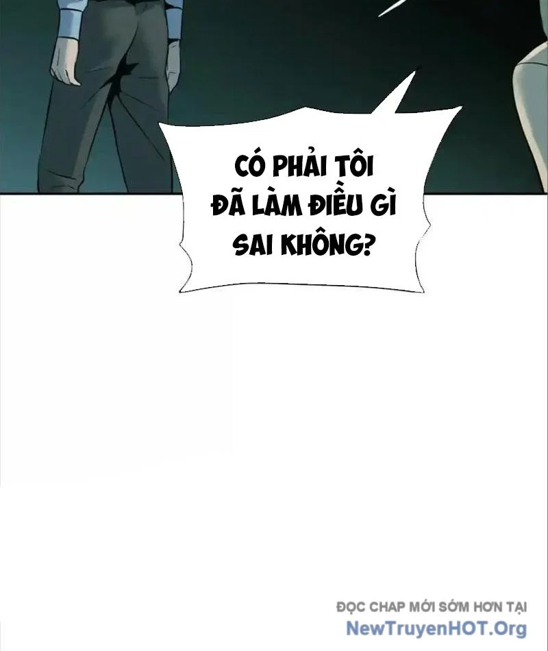 Trò chơi vô vọng Chapter 33 - Trang 2