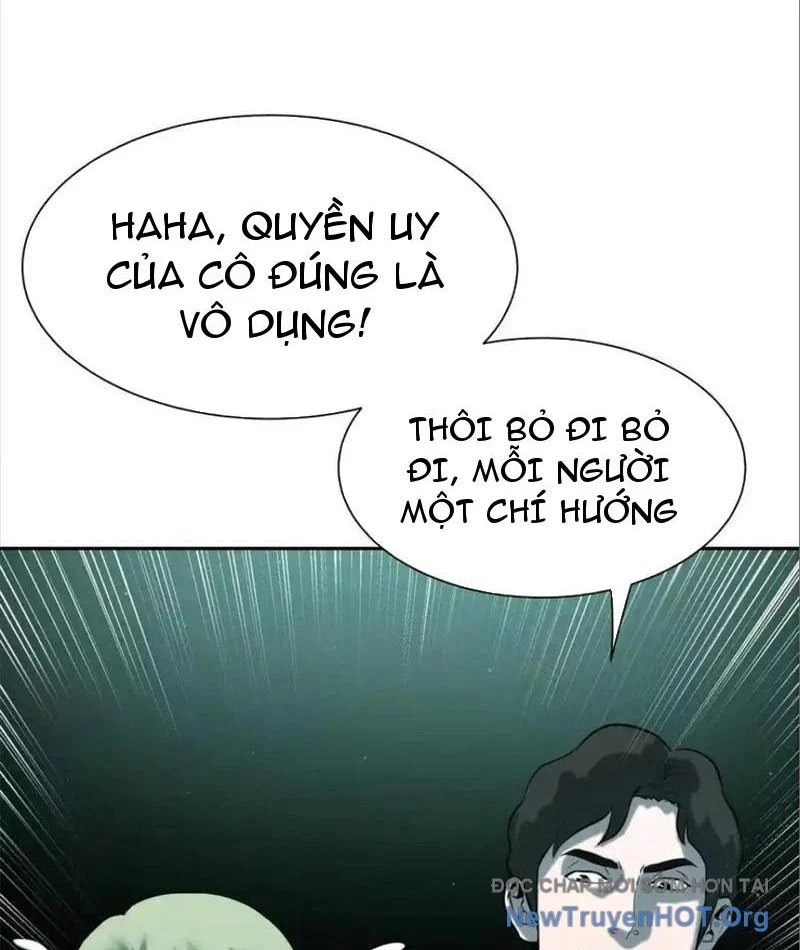 Trò chơi vô vọng Chapter 33 - Trang 2