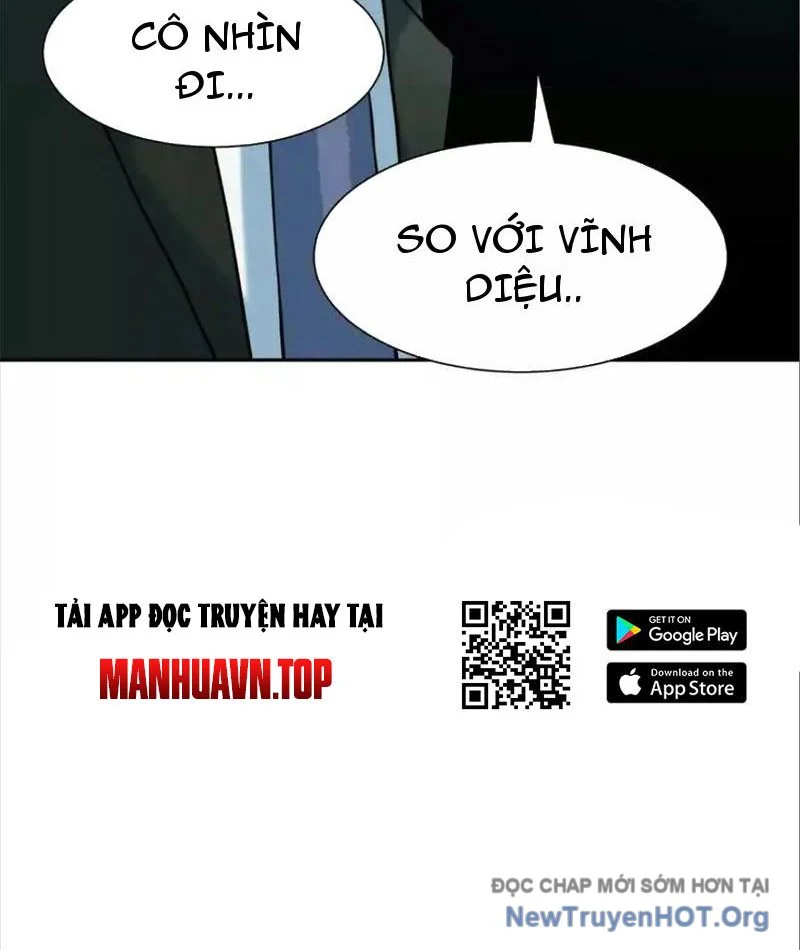 Trò chơi vô vọng Chapter 33 - Trang 2