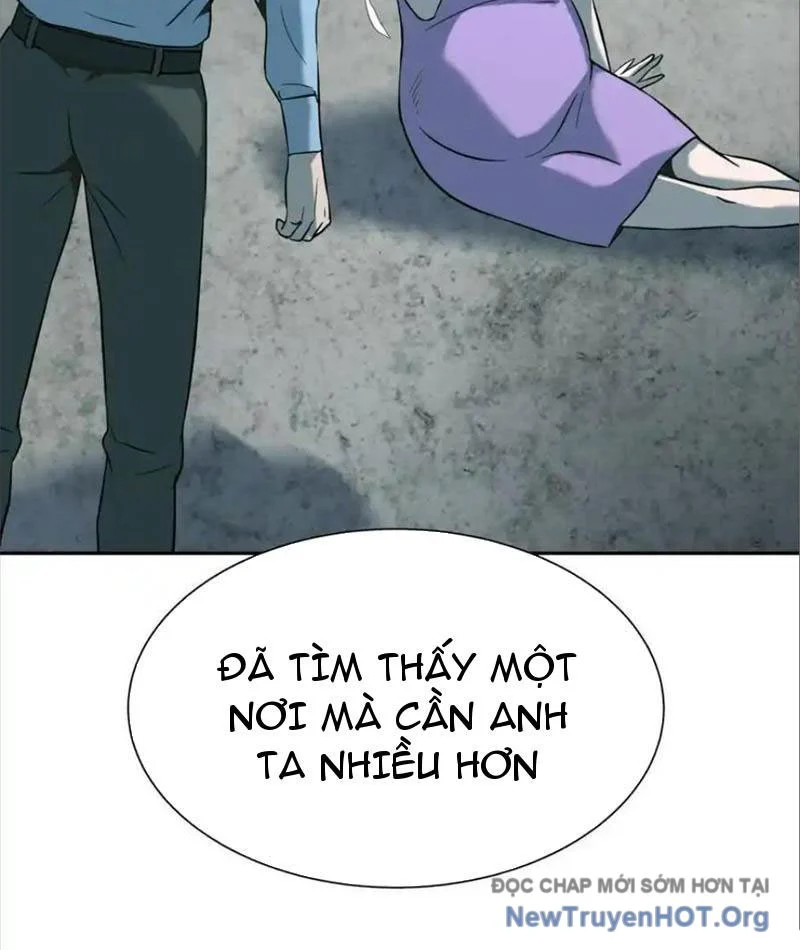 Trò chơi vô vọng Chapter 33 - Trang 2