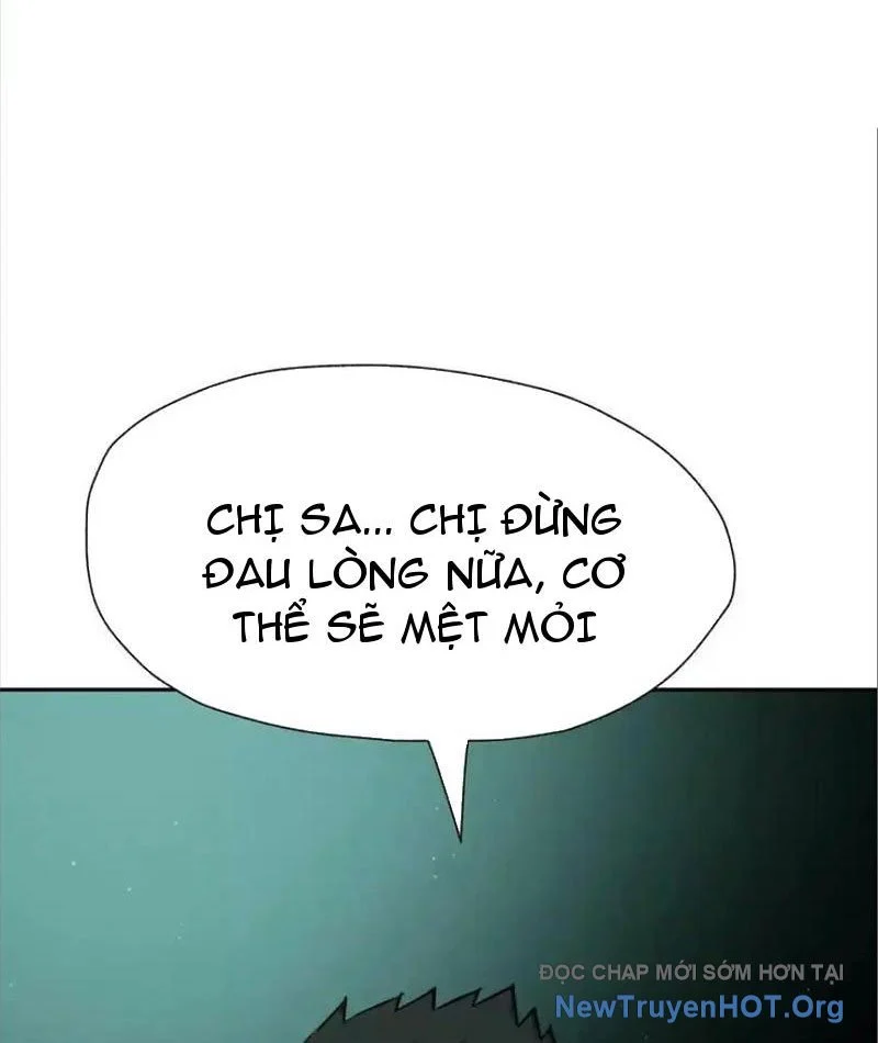 Trò chơi vô vọng Chapter 33 - Trang 2