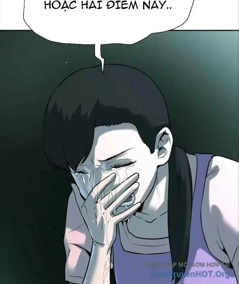 Trò chơi vô vọng Chapter 33 - Trang 2