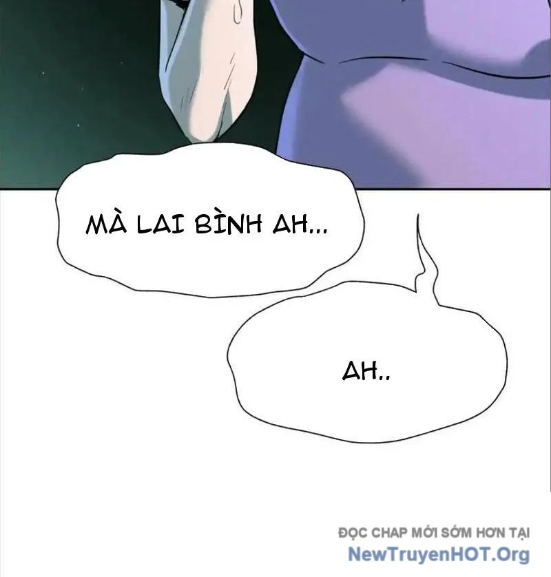 Trò chơi vô vọng Chapter 33 - Trang 2