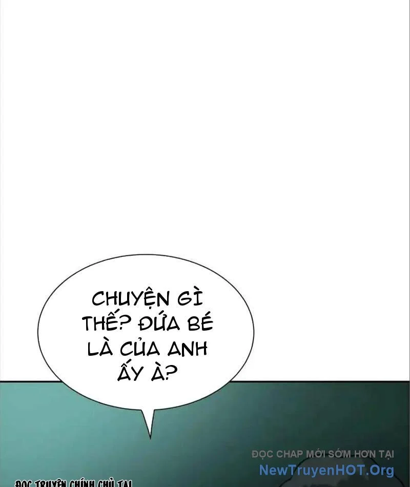 Trò chơi vô vọng Chapter 33 - Trang 2