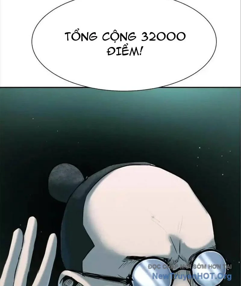 Trò chơi vô vọng Chapter 33 - Trang 2