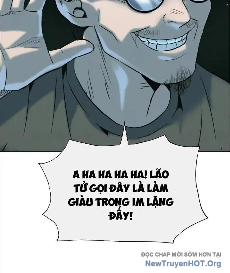 Trò chơi vô vọng Chapter 33 - Trang 2