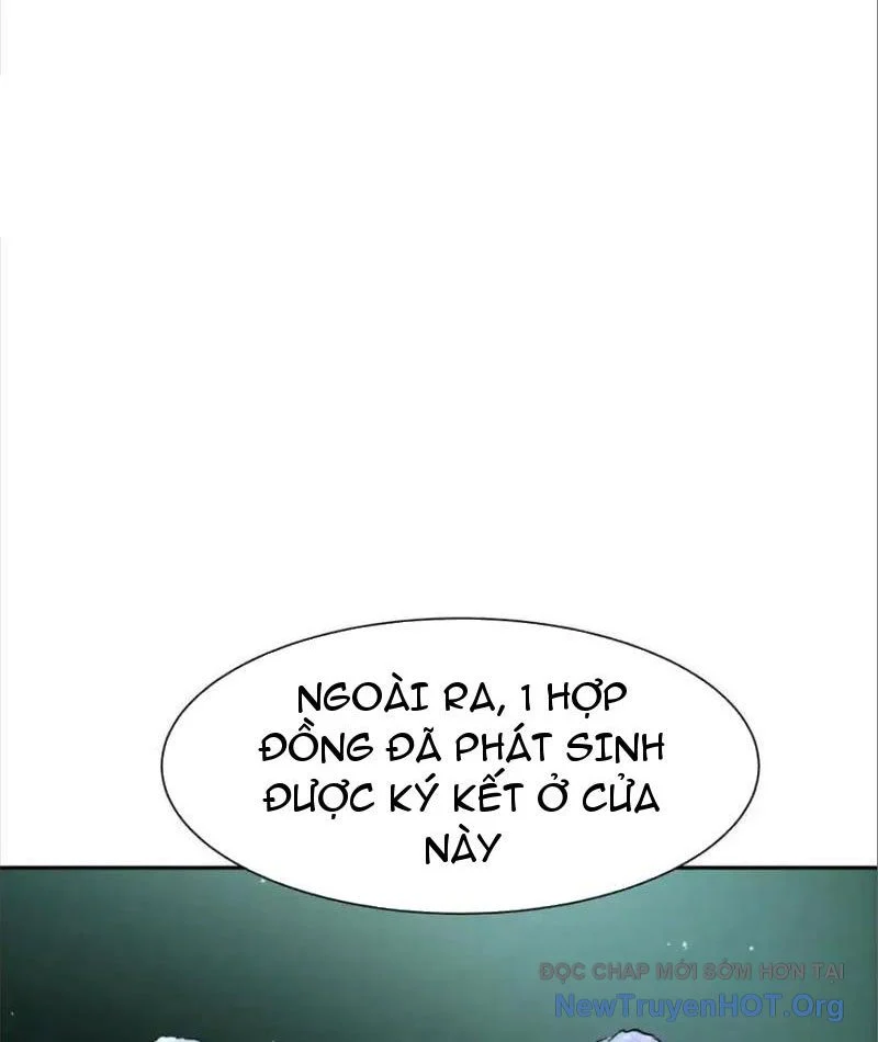 Trò chơi vô vọng Chapter 33 - Trang 2