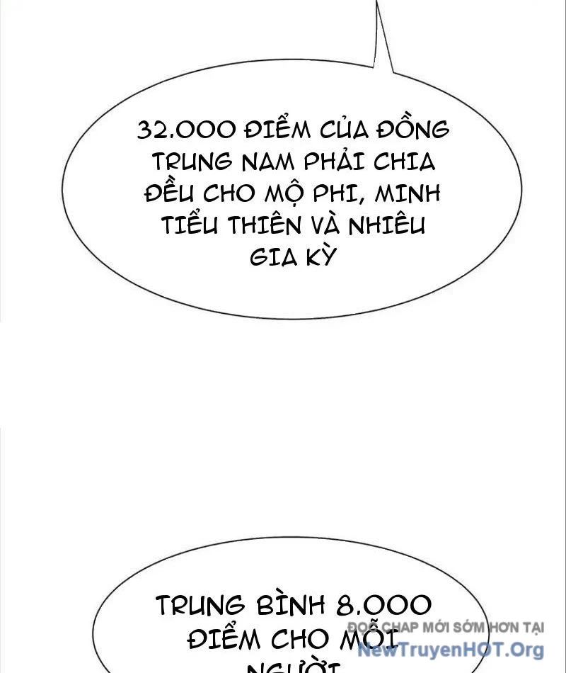 Trò chơi vô vọng Chapter 33 - Trang 2