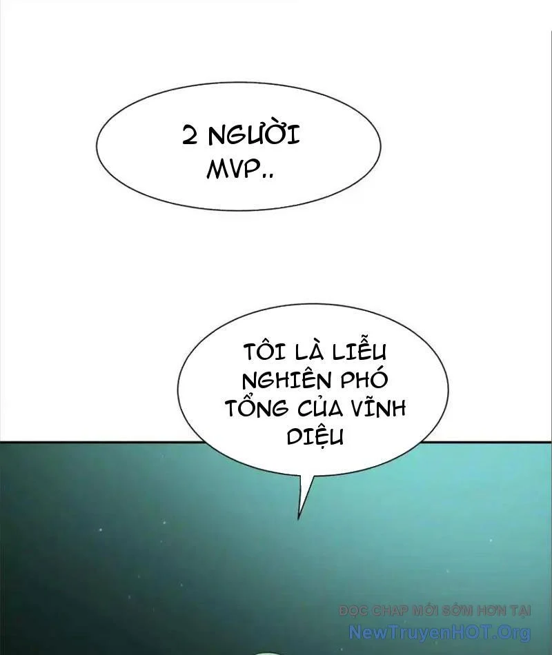 Trò chơi vô vọng Chapter 33 - Trang 2