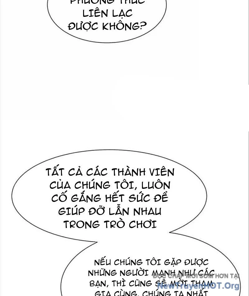 Trò chơi vô vọng Chapter 33 - Trang 2