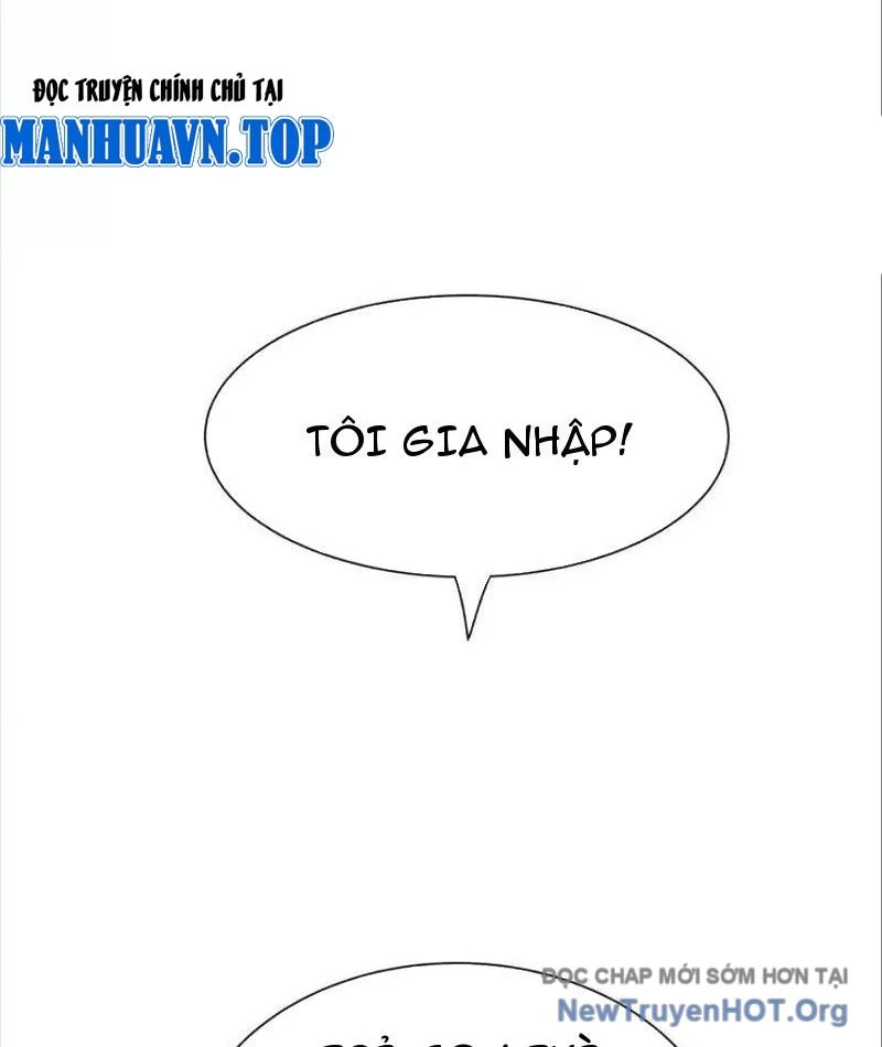 Trò chơi vô vọng Chapter 33 - Trang 2