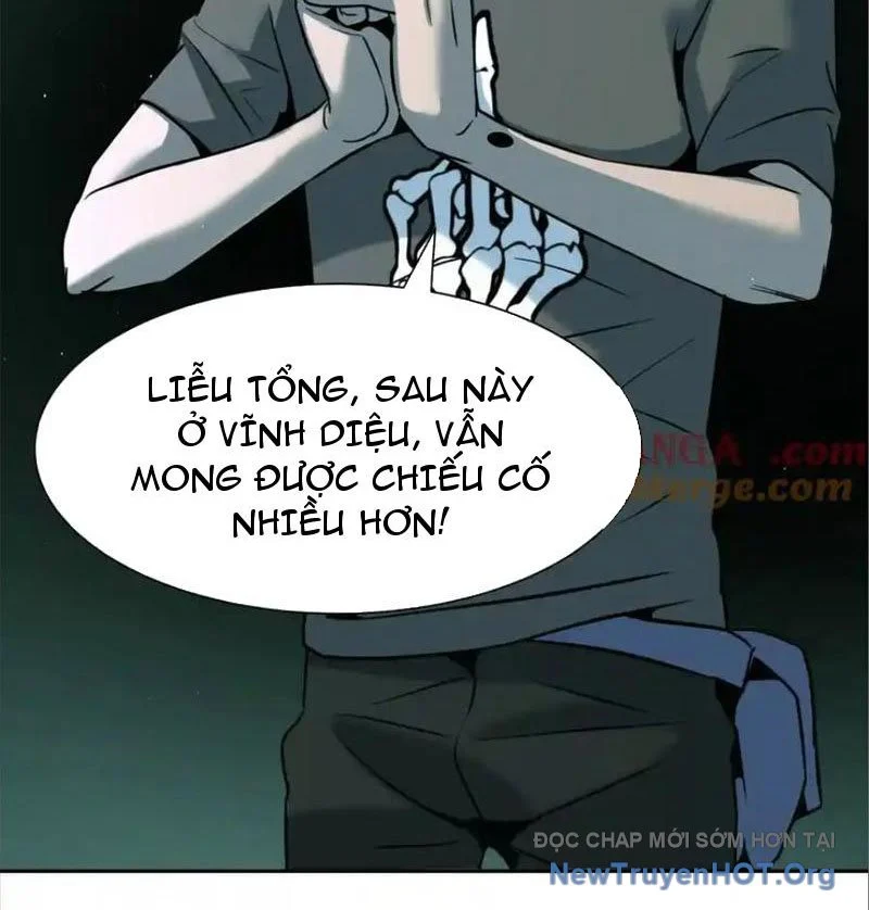 Trò chơi vô vọng Chapter 33 - Trang 2