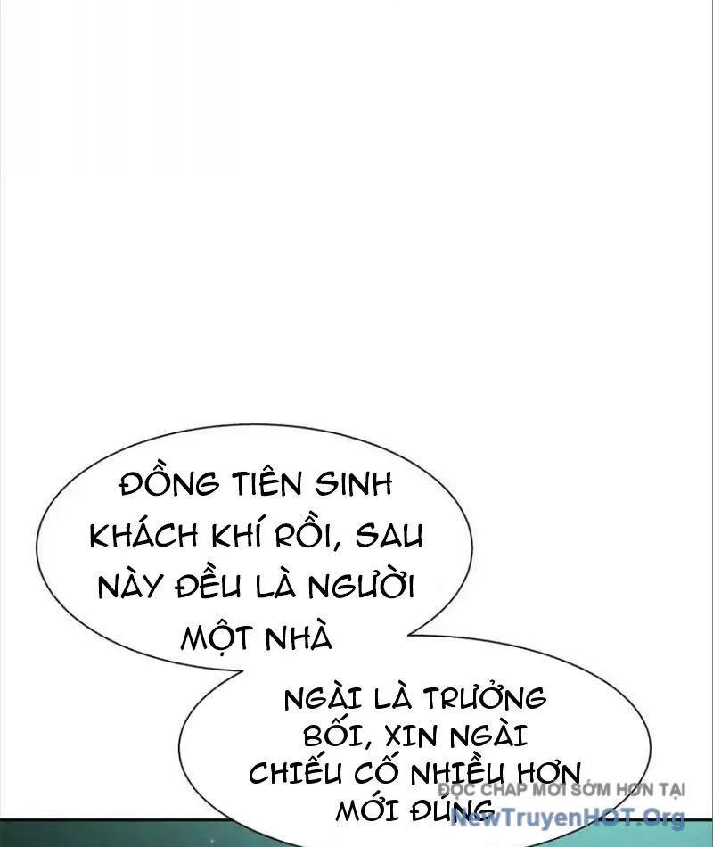 Trò chơi vô vọng Chapter 33 - Trang 2