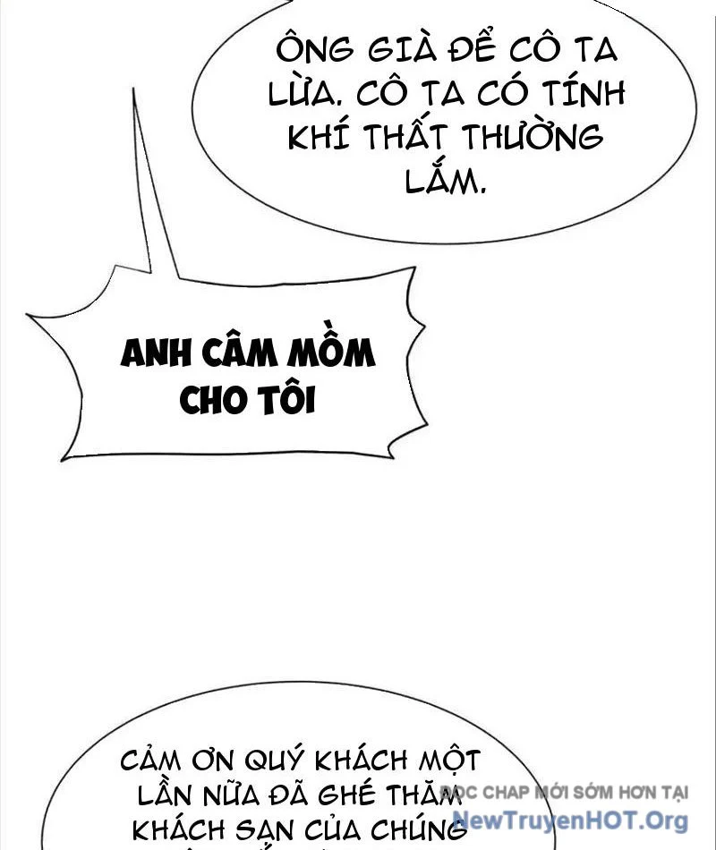 Trò chơi vô vọng Chapter 33 - Trang 2