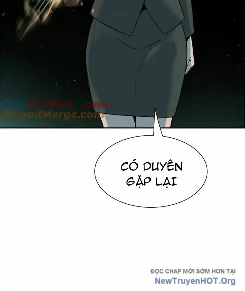 Trò chơi vô vọng Chapter 33 - Trang 2