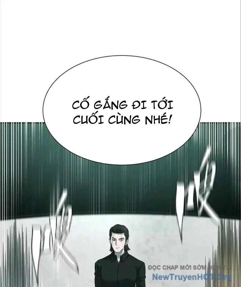Trò chơi vô vọng Chapter 33 - Trang 2