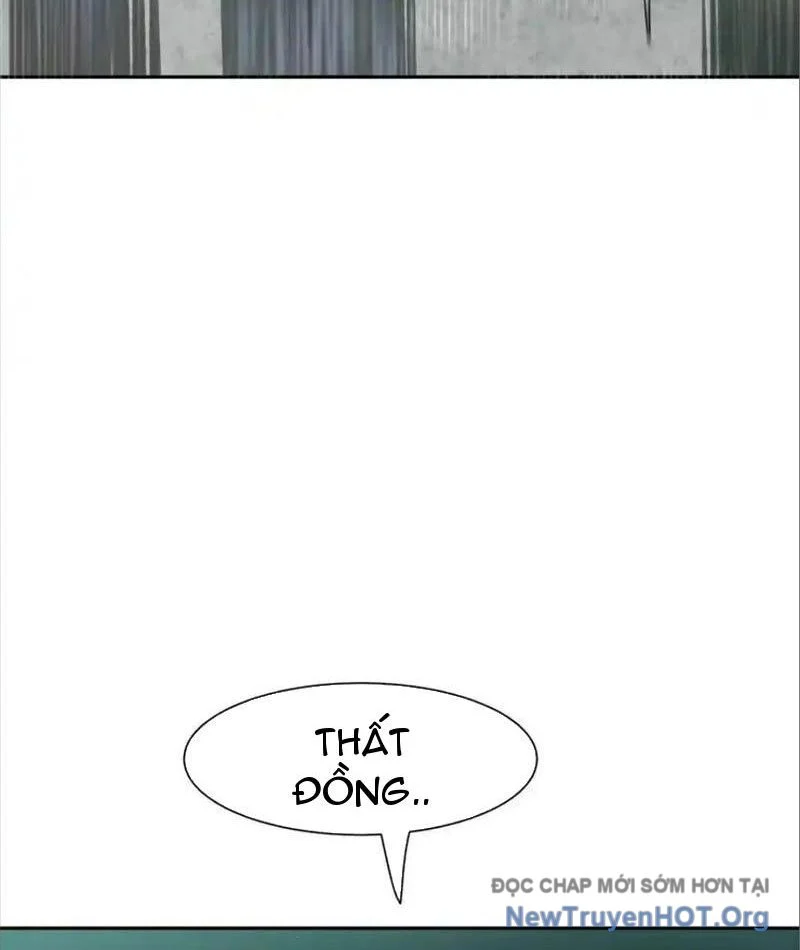 Trò chơi vô vọng Chapter 33 - Trang 2