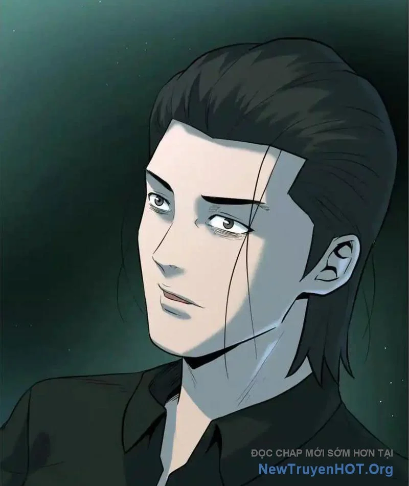 Trò chơi vô vọng Chapter 33 - Trang 2