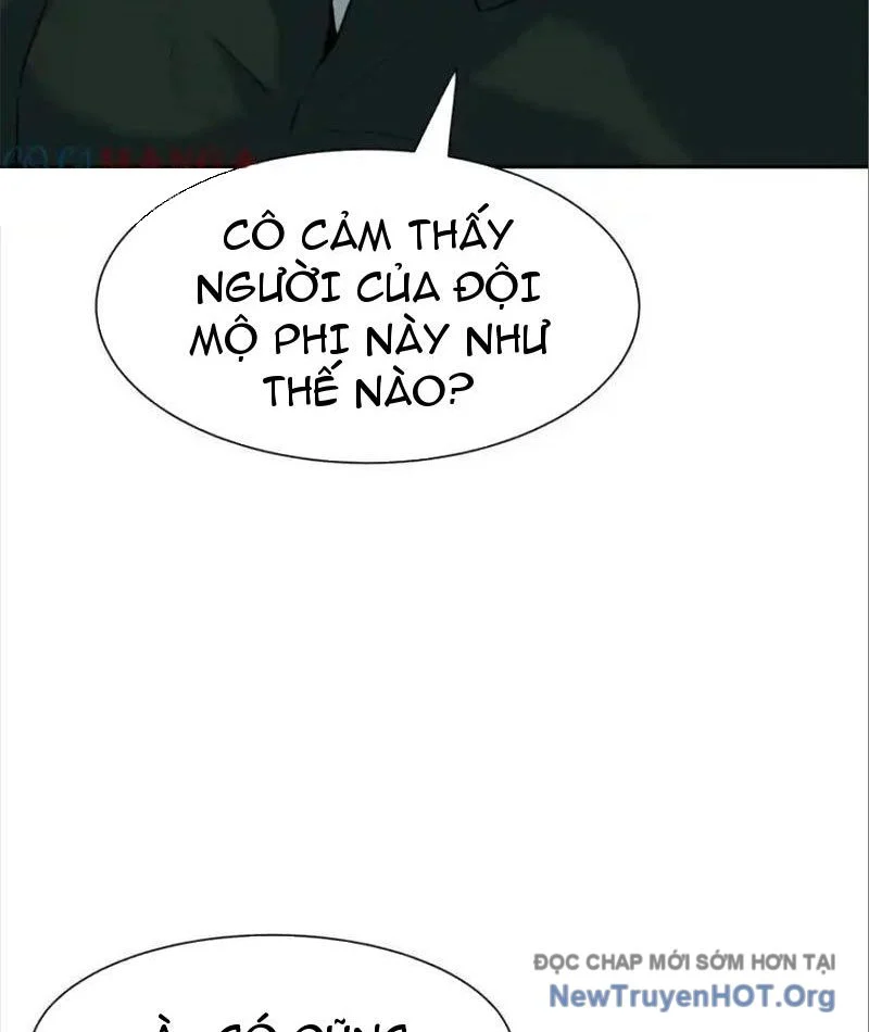 Trò chơi vô vọng Chapter 33 - Trang 2