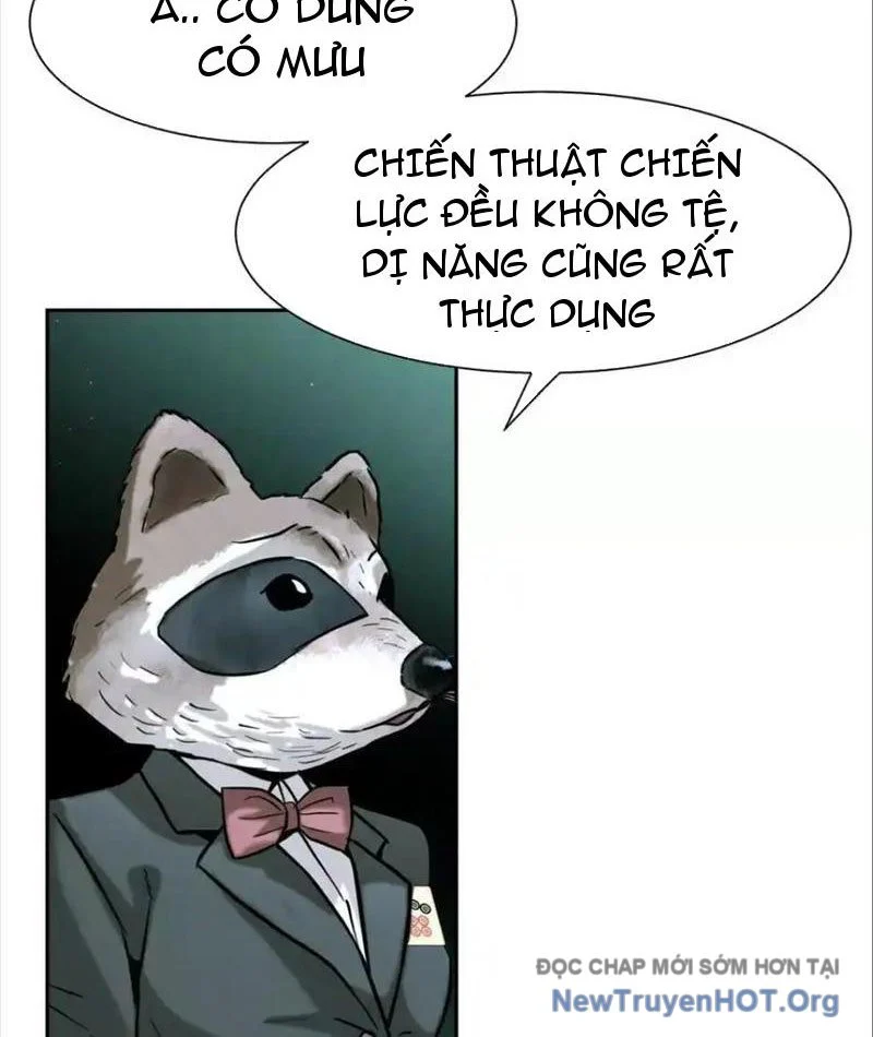 Trò chơi vô vọng Chapter 33 - Trang 2