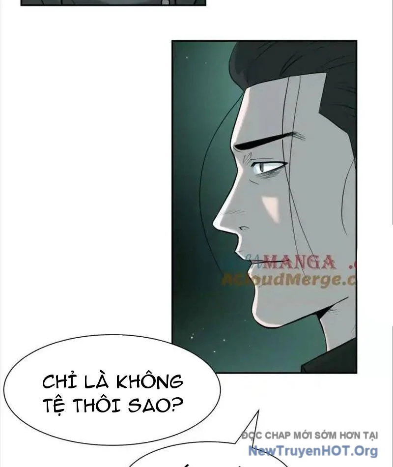 Trò chơi vô vọng Chapter 33 - Trang 2