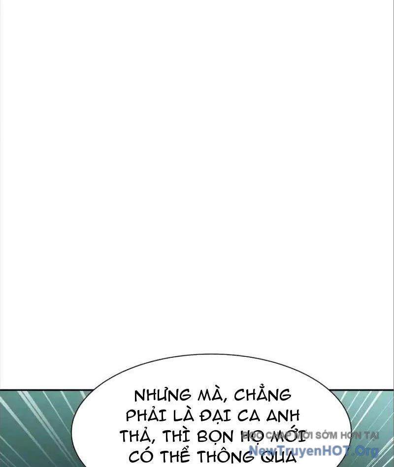 Trò chơi vô vọng Chapter 33 - Trang 2