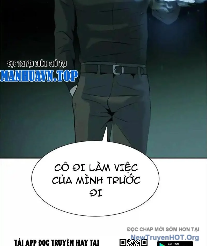 Trò chơi vô vọng Chapter 33 - Trang 2