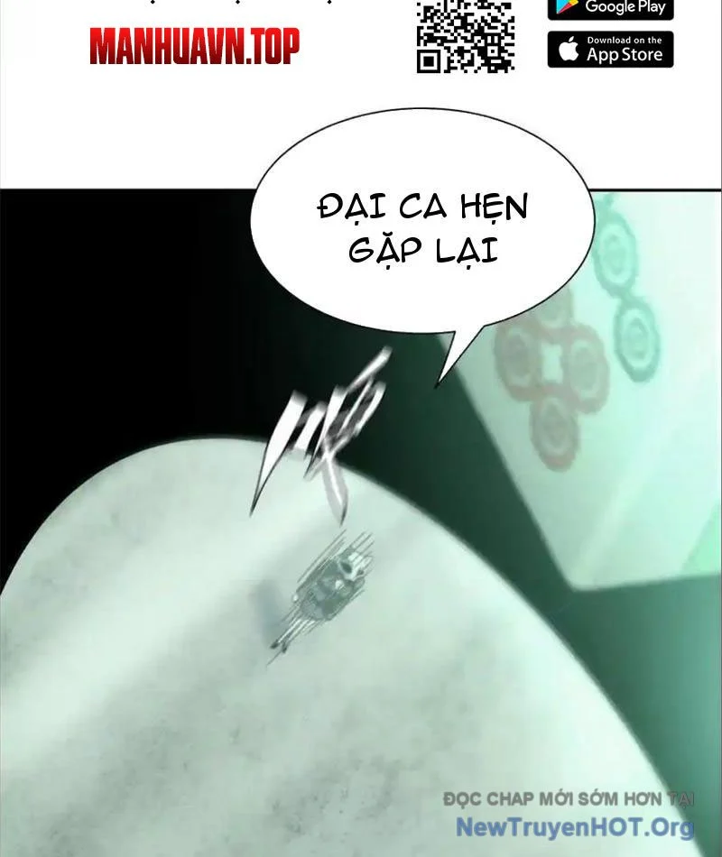 Trò chơi vô vọng Chapter 33 - Trang 2