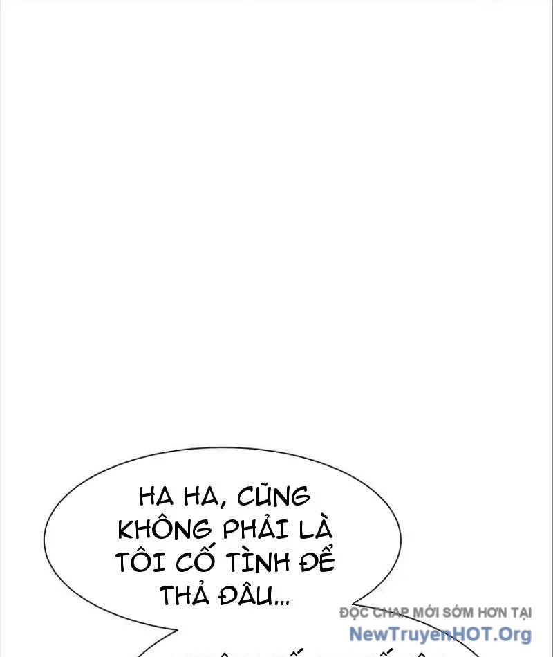 Trò chơi vô vọng Chapter 33 - Trang 2