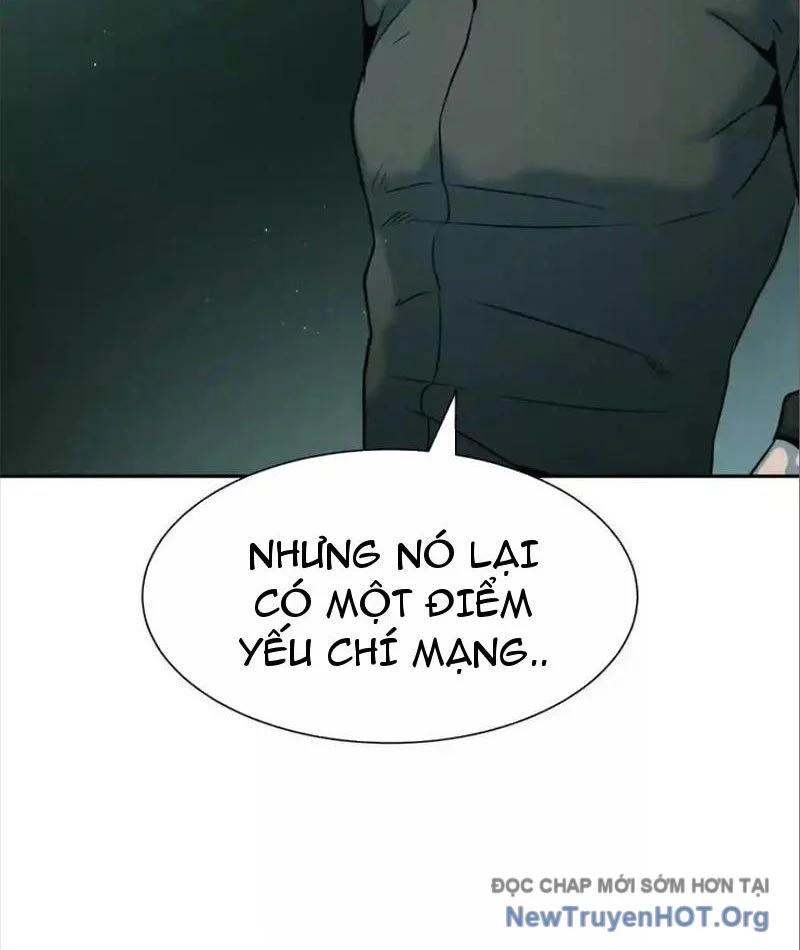 Trò chơi vô vọng Chapter 33 - Trang 2