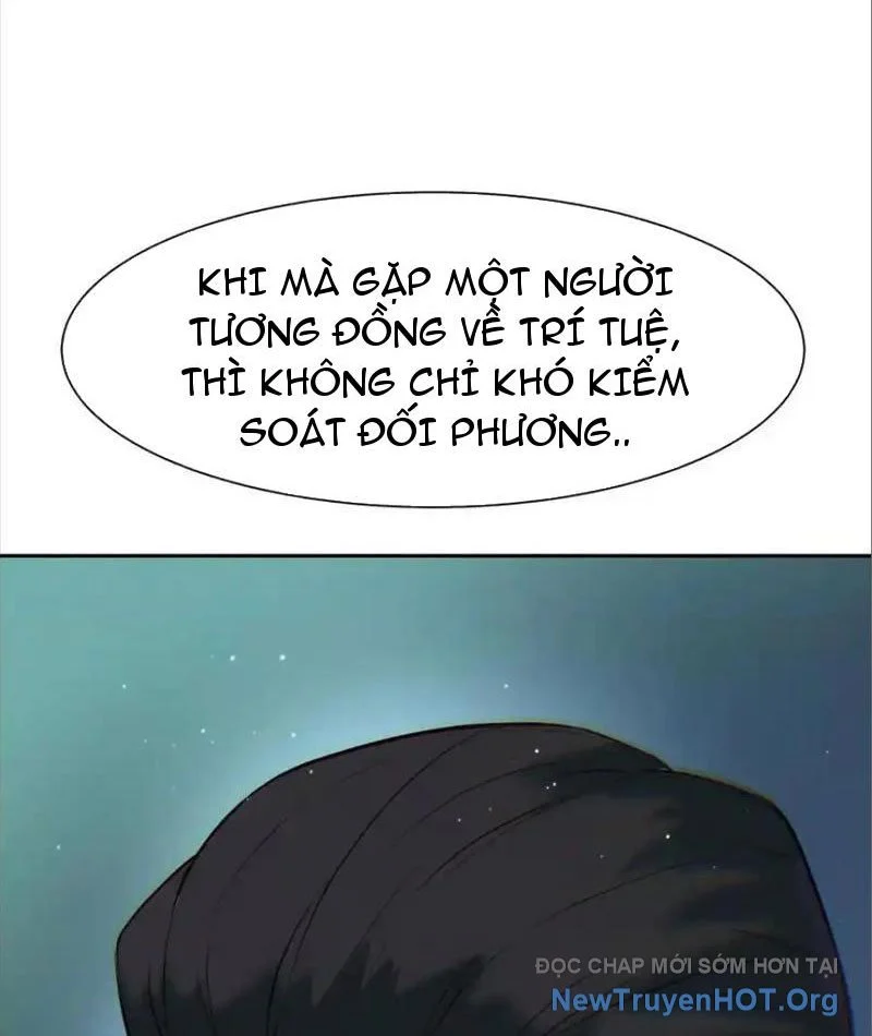 Trò chơi vô vọng Chapter 33 - Trang 2