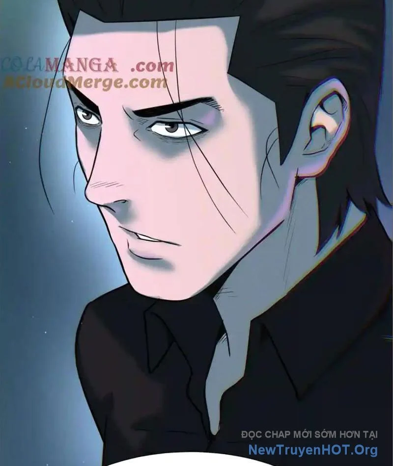Trò chơi vô vọng Chapter 33 - Trang 2