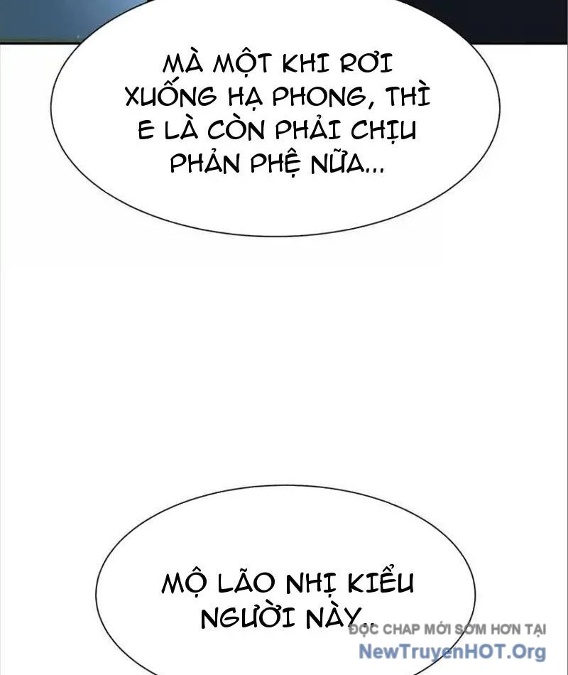 Trò chơi vô vọng Chapter 33 - Trang 2