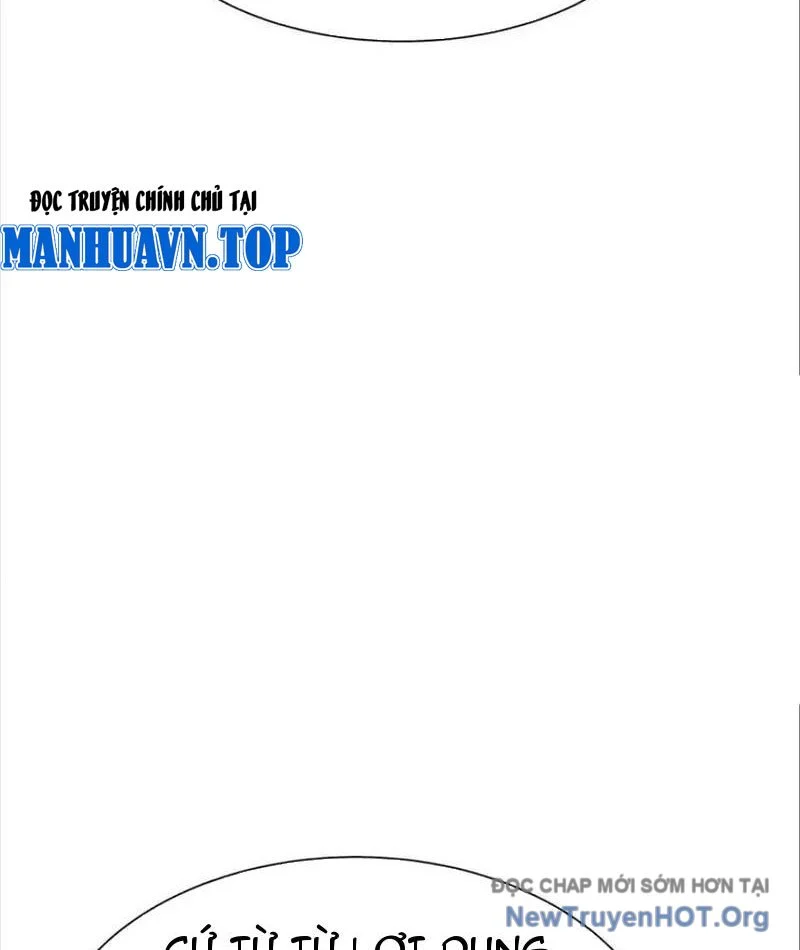 Trò chơi vô vọng Chapter 33 - Trang 2