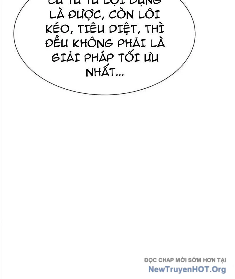 Trò chơi vô vọng Chapter 33 - Trang 2