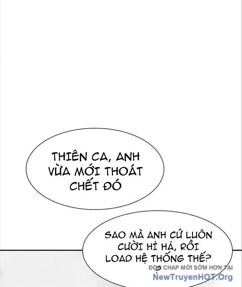 Trò chơi vô vọng Chapter 33 - Trang 2