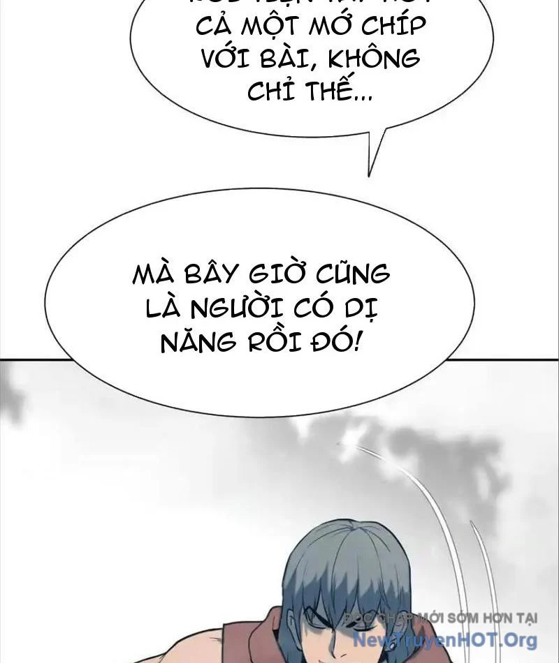 Trò chơi vô vọng Chapter 33 - Trang 2