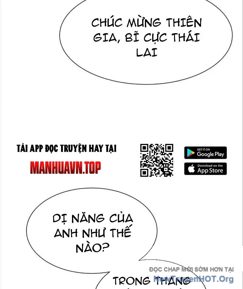 Trò chơi vô vọng Chapter 33 - Trang 2