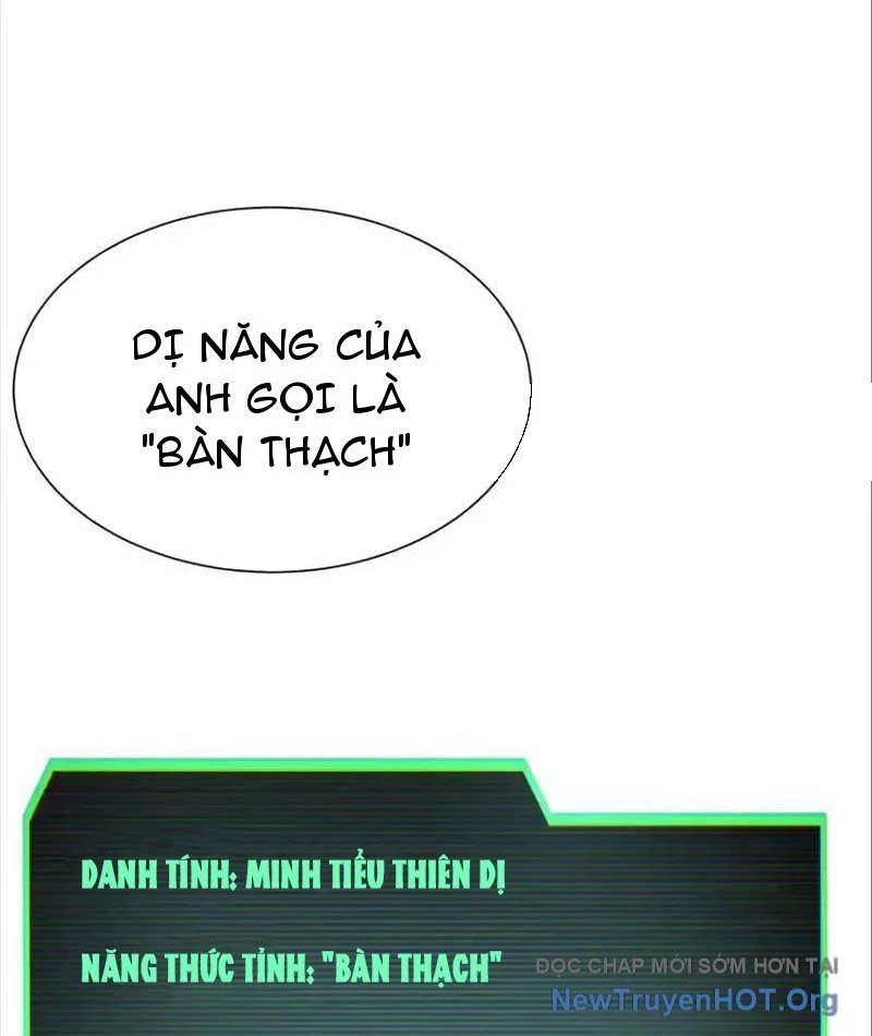 Trò chơi vô vọng Chapter 33 - Trang 2